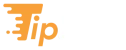 Tipbom logo