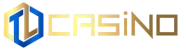 Tlcasino logo