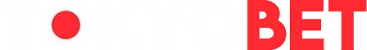 Tokyobet logo