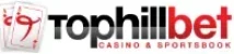 Tophillbet logo