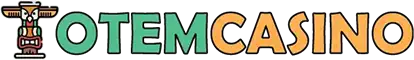 Totem Casino logo