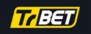 Trbet logo