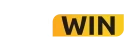 Trwin logo
