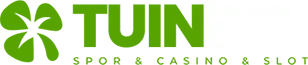 Tuinbet logo