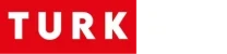 Turkbet logo