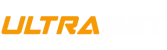 Ultrabet logo