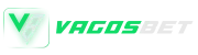 Vagosbet logo