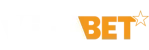 Vegabet logo