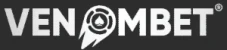 Venombet logo