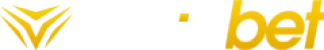 Venüsbet logo