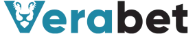 Verabet logo