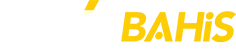 Vevobahis logo