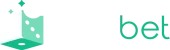 Vidobet logo