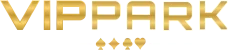 Vippark logo