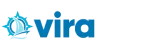 Virabet logo