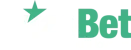 Vizebet logo
