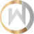 Wbahis logo