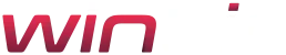 Winbir logo