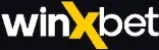 Winxbet logo
