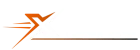 Xbahis logo