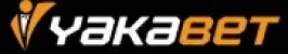 Yakabet logo