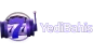 Yedibahis logo