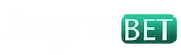 Zegnabet logo