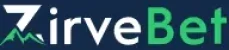 Zirvebet logo
