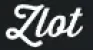 Zlot logo